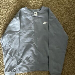 Nike Crewneck